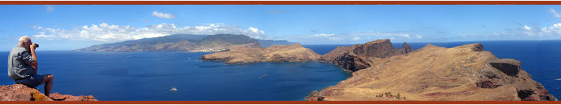 Madeira